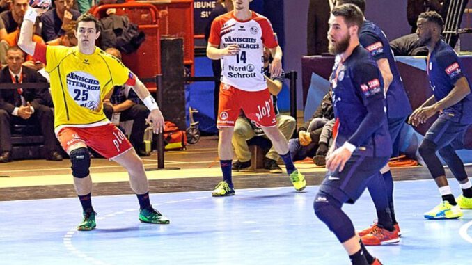 46 Teams in Hofheim: Jugendfußball-Hallenstadtmeisterschaft am 24. und 25. Januar 2026 46 Teams in Hofheim: Jugendfußball-Hallenstadtmeisterschaft am 24. und 25. Januar 2026