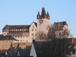 Altstadtfest Diez 2023 – Rückblick auf Programm, Highlights und Besucherzahlen