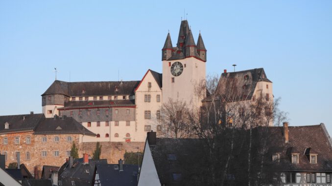 Altstadtfest Diez 2023 – Rückblick auf Programm, Highlights und Besucherzahlen