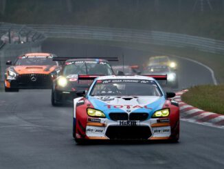 BMW Events 2023: Rückblick auf Highlights, Termine und Teilnehmerinformationen