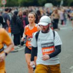 City Marathon in Wiesbaden führt zu umfangreichen Sperrungen und Parkverboten am 20. Juni