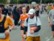 City Marathon in Wiesbaden führt zu umfangreichen Sperrungen und Parkverboten am 20. Juni