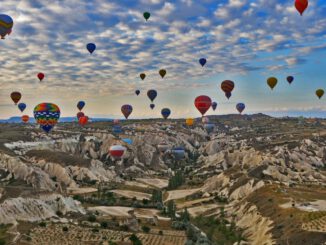 Doppelte Staatsbürgerschaft Türkei 2024: Antrag, Voraussetzungen und Rechtliche Folgen