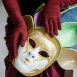 Eintrittskarten weiterhin erhältlich für Seniorenfasching in Taunusstein am 18. Januar