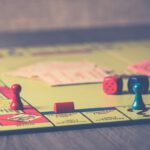 Eltville lädt zum öffentlichen Spielabend im Mehrgenerationenhaus am 19. August