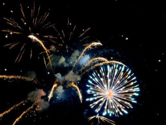 Eltville legt Zonen mit Feuerwerksverbot fest und ruft zu sicherer Silvesternacht auf