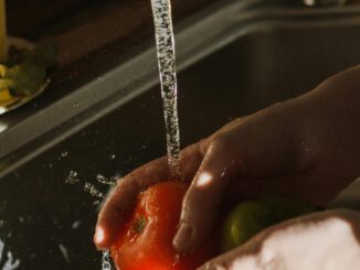 Eltville: Trinkwasserversorgung in zwei Straßen am 18. Februar für drei Stunden eingestellt