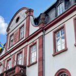 Eltville: Verwaltung an Sektfestmontag nur vormittags geöffnet