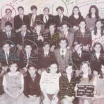 Erinnerungsarbeit in Bildern: Marcelo Brodsky im Kunsthaus Wiesbaden