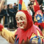 Faschingsumzug Mammendorf 2024 – Ablauf, Highlights und Tipps zur Teilnahme