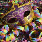 Faschingsumzug Münchsmünster 2024 – Termine, Route und Highlights