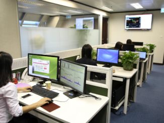 GbR Register 2024: Anmeldung, Pflichten und Fristen für Gesellschaften bürgerlichen Rechts