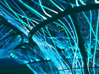 Glasfaserausbau in Kiedrich steht kurz vor dem Abschluss