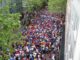 Gutenberg Halbmarathon führt zu zeitweisen Sperrungen in Mainz