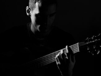 Italienische Charts 2023: Die Top-Hits, Trends und Statistiken des Jahres