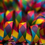 Kinderfasching Karlsruhe 2024 — Termine, Highlights und Tipps für Familien