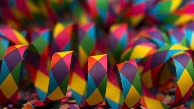 Kinderfasching Karlsruhe 2024 — Termine, Highlights und Tipps für Familien Kinderfasching Karlsruhe 2024 — Termine, Highlights und Tipps für Familien