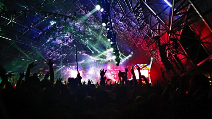 Kosiba 2024: Aktuelle Analyse und Zukunftsperspektiven