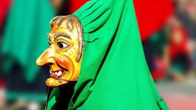 Lachende KölnArena 2025 Vorverkauf — Termine, Tickets Und Wichtiges zum Einlass Lachende KölnArena 2025 Vorverkauf — Termine, Tickets Und Wichtiges zum Einlass