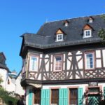 Martinsthal organisiert gemeinsame Dorfaktion am 20. Juni