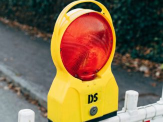 Monatlange Sperrung in der Zehntenhofstraße wegen Kanalsanierung