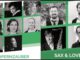 Opernklassiker und Swing live im Garten des Eltzer Hofs