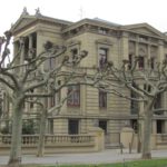 Peter Stamm liest aus neuem Erzählband in Villa Clementine