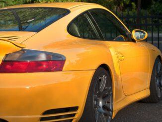 Porsche 911 Sondermodelle 2023: Überblick, technische Details und Sammlerwert