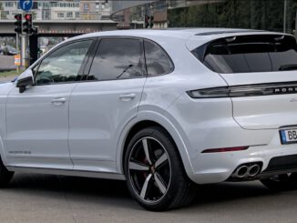 Porsche Sondermodelle 2023: Übersicht, technische Daten und Kaufberatung