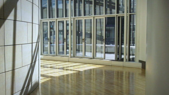 RamNauWi | Mehr Transparenz würde viele Konflikte verhindern