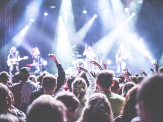 Rock Im Wald 2024: Line‑up, Highlights Und Praktische Festivalinfos