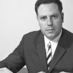 Rudi Schmitt gestorben: Wegbereiter für Stadtentwicklung und soziales Engagement in Wiesbaden