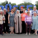Rüsselsheim richtet Frauenkammer für die Legislatur 2026 bis 2031 ein