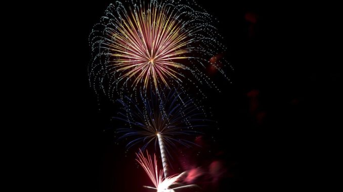 Russische Silvesterparty 2023: Traditionen, Highlights und Veranstaltungsorte