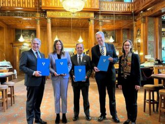 Stadt bestätigt Fortführung der Spielbank Wiesbaden durch bisherigen Betreiber ab 2026