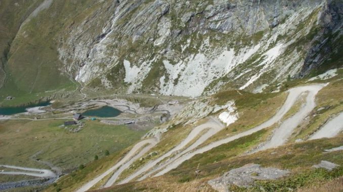 Stella Alpina 2023: Bewertung, Ergebnisse und wichtigste Erkenntnisse Stella Alpina 2023: Bewertung, Ergebnisse und wichtigste Erkenntnisse