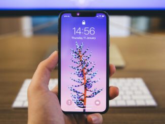 Taunusstein bietet kostenlosen iPhone Grundkurs für Einsteiger an