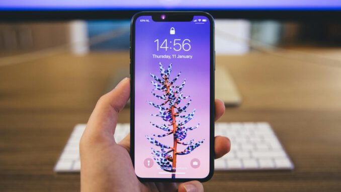 Taunusstein bietet kostenlosen iPhone Grundkurs für Einsteiger an Taunusstein bietet kostenlosen iPhone Grundkurs für Einsteiger an