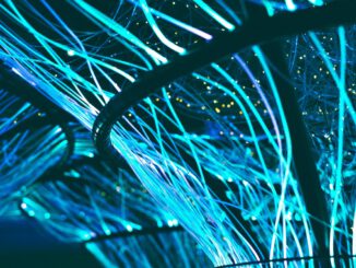 Telekom plant Glasfaserausbau in Hofheim für knapp 24 000 Anschlüsse bis 2030