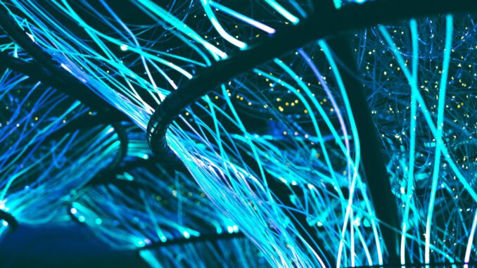 Telekom plant Glasfaserausbau in Hofheim für knapp 24 000 Anschlüsse bis 2030