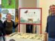 Uni Mainz bringt Infotrail zur Insektenvielfalt in die Innenstadt