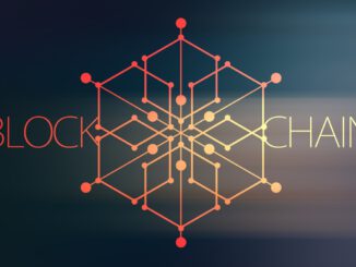 VeChain 2025: Prognosen, Partnerschaften und Adoptionstrends