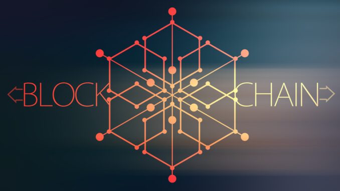 VeChain 2025: Prognosen, Partnerschaften und Adoptionstrends