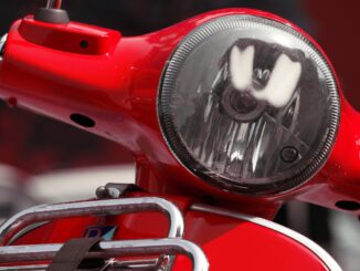 Vespa 2024 Modelle: Aktuelle Übersicht, Technikdaten und Kaufberatung