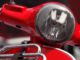 Vespa 2024 Modelle: Aktuelle Übersicht, Technikdaten und Kaufberatung