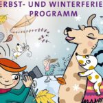 Wiesbaden bietet vielfältiges Herbst und Winterferienprogramm 2026/2027 mit Mini Wiesbaden und Ausflügen