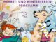 Wiesbaden bietet vielfältiges Herbst und Winterferienprogramm 2026/2027 mit Mini Wiesbaden und Ausflügen