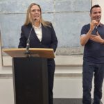 Wiesbaden eröffnet zentralen Gesundheitskiosk zur niedrigschwelligen Beratung
