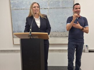 Wiesbaden eröffnet zentralen Gesundheitskiosk zur niedrigschwelligen Beratung