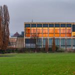 Wiesbaden füllt Kurhaus und RMCC mit Konzerten, Ballett und Shows für die Feiertage und den Jahresbeginn